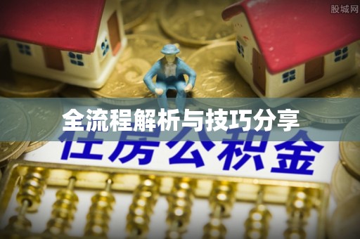 鄯善全流程解析与技巧分享