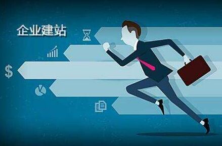 鄯善私人代办提取公积金的详细指南